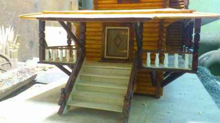 Церковь ГЕОРГИЯ ПОБЕДОНОСЦА