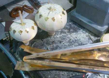 Церковь-Храм