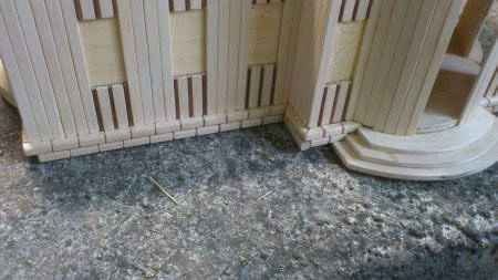 Церковь-Храм