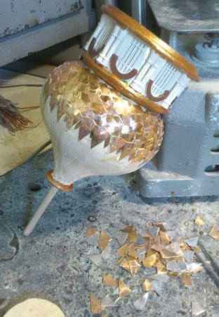 Церковь-Храм