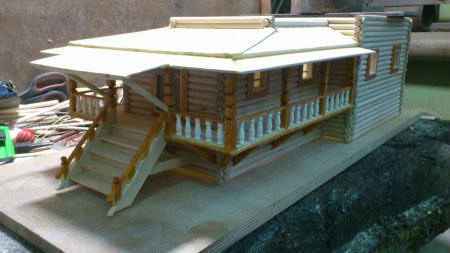 Церковь ГЕОРГИЯ ПОБЕДОНОСЦА