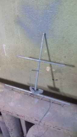 Линкор "Советский Союз"