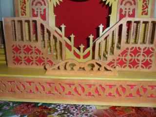 Часы "Чарли"