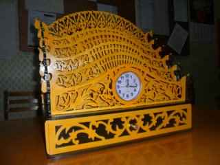 Органайзер