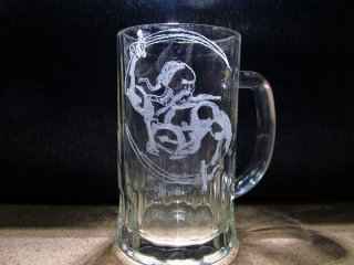 Казацкие бокалы