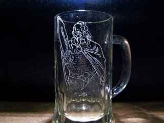 Казацкие бокалы