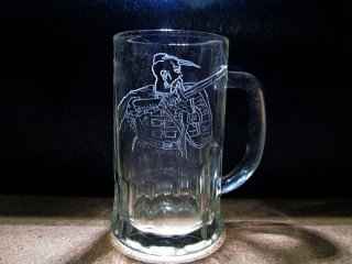 Казацкие бокалы