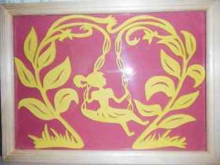 Картинки из жизни