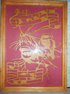 Картинки из жизни