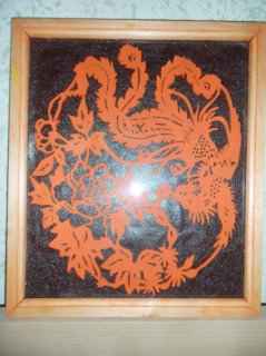 Картинки из жизни