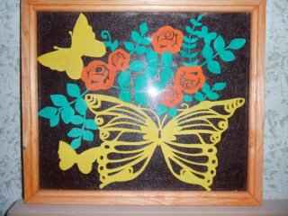 Картинки из жизни