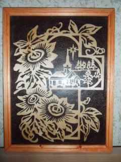 Картинки из жизни