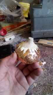 Храм Александра Невского