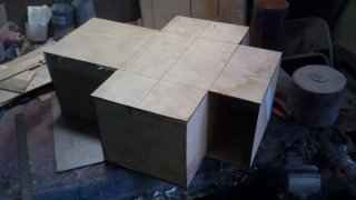 Храм Александра Невского