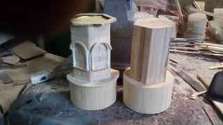 Храм Александра Невского