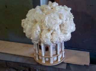 Храм Александра Невского