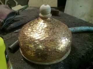 Храм Александра Невского