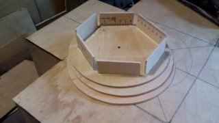 Храм Александра Невского