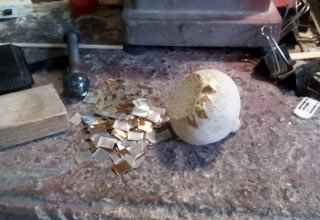 Храм Александра Невского