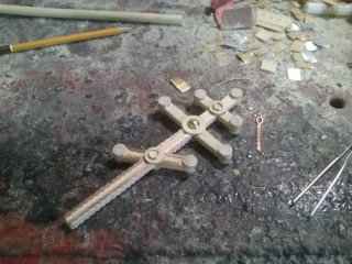 Храм Александра Невского