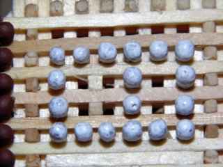 Домик из спичек без клея