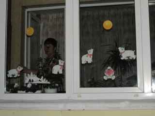 Режим в ожидании чуда включен...