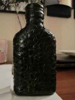 В подарок мужчине...