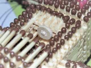 Гоночные автомобили формулы "Е"