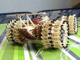 Гоночные автомобили формулы "Е"