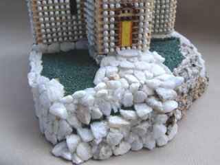 Шоанский храм