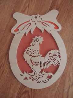 К празднику