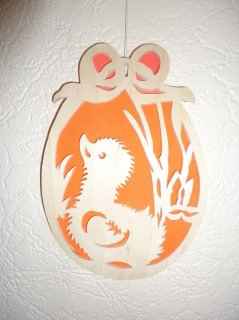 К празднику