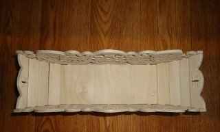 Пасхальная подставка