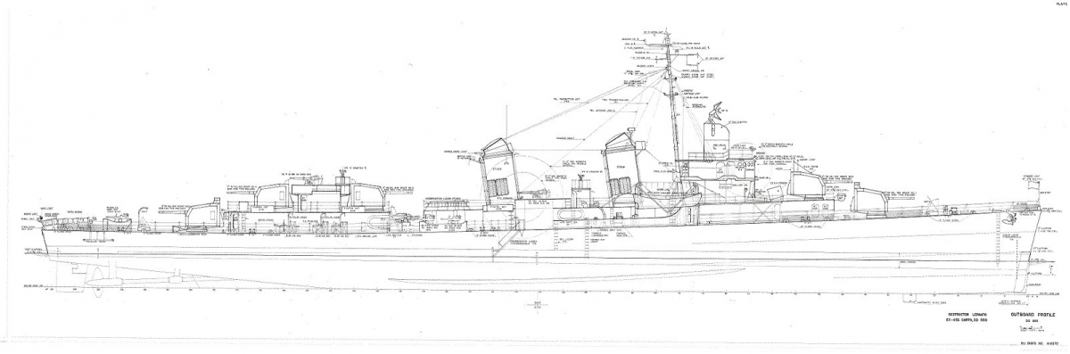 Дорожная карта вмс сша